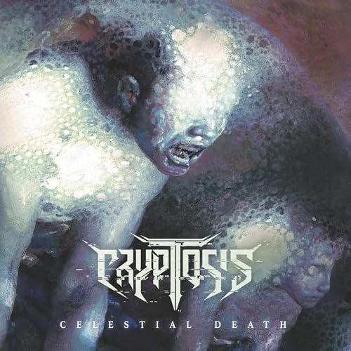 Celestial Death |