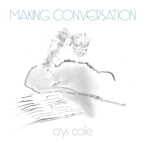 Making Conversation [Import] | Mint (M) Mint (M) - NON-MUSIC *NEW*