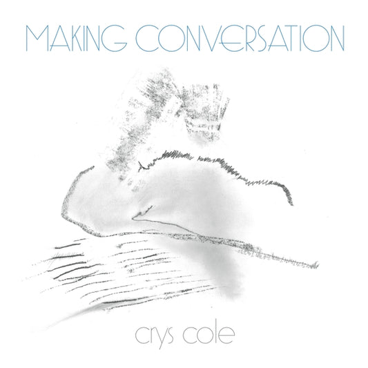 Making Conversation [Import] | Mint (M) Mint (M) - NON-MUSIC *NEW*