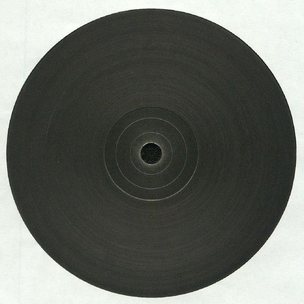 Crystal Waters Gypsy Woman (Rave Yard Mix) GutterFunk 10", S/Sided, Unofficial, W/Lbl Mint (M) Generic