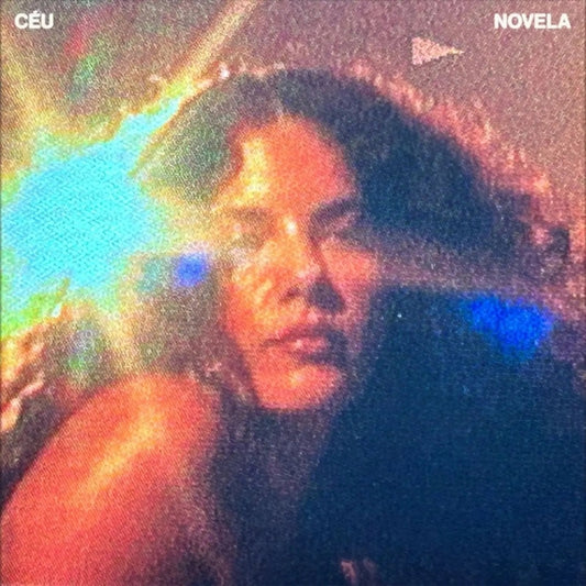 Novela |