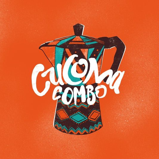 Cucoma Combo |