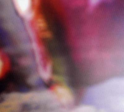 Retina Waves |