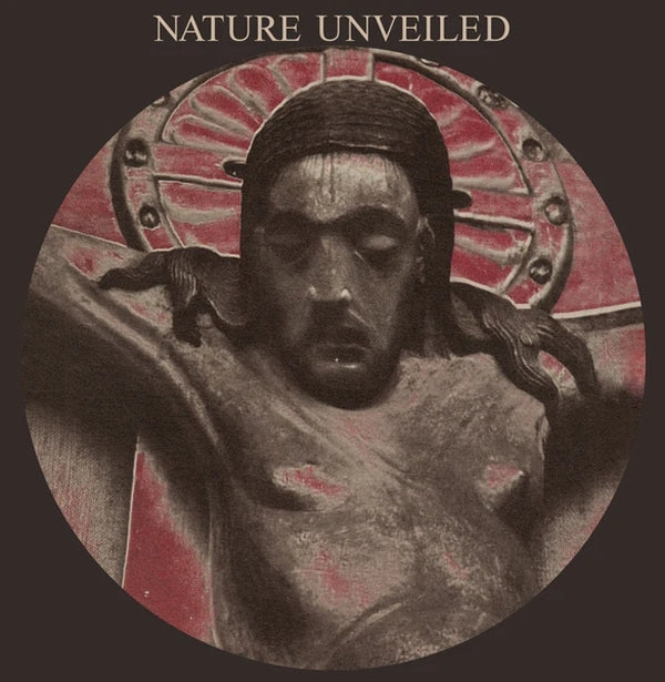Nature Unveiled (Picture Disc) |