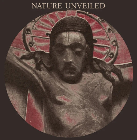 Nature Unveiled (Picture Disc) |