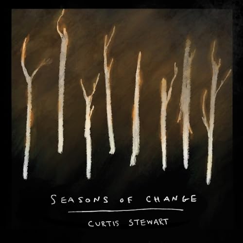 Seasons Of Change |