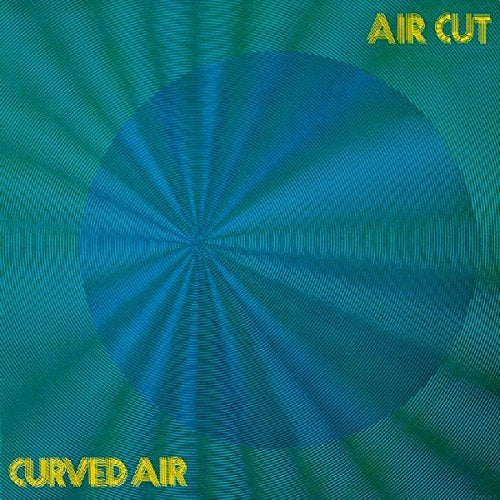 Air Cut (Ger) |