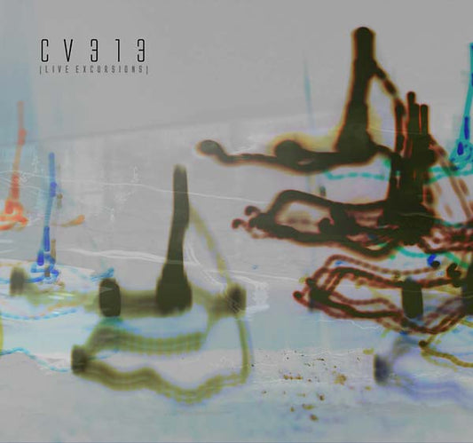 Live Excursions |