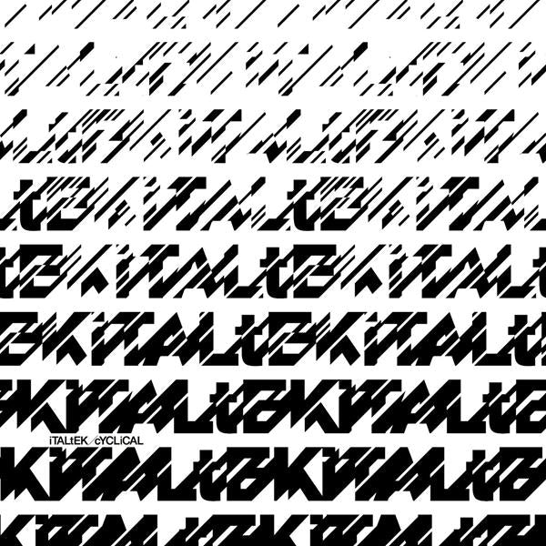 Ital Tek - Cyclical |