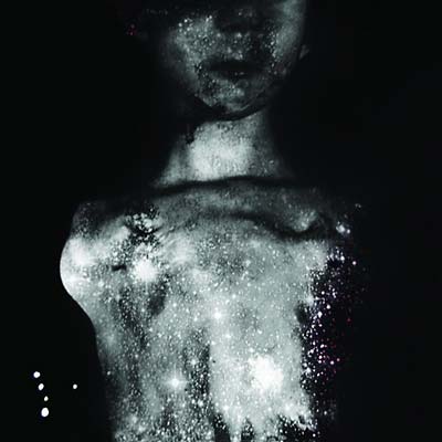 The Visitors |