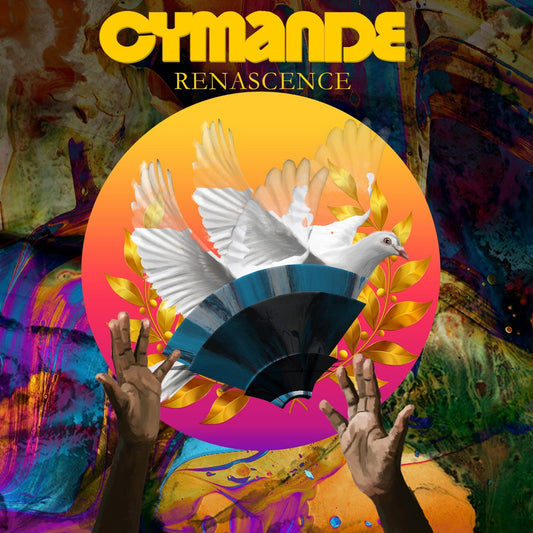Renascence |