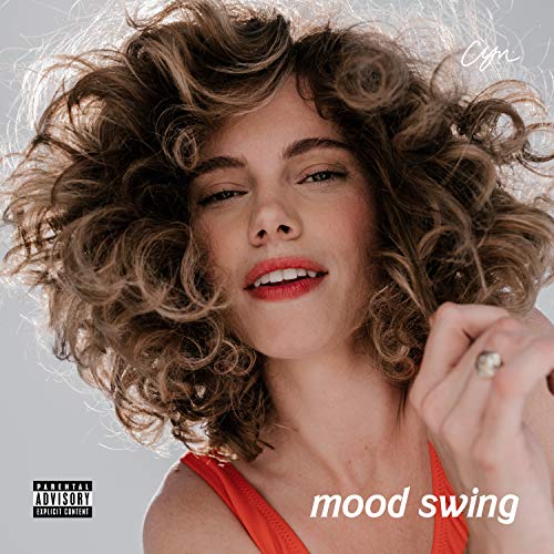 Mood Swing [LP] |