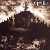 Cypress Hill - Black Sunday [Explicit Content] |