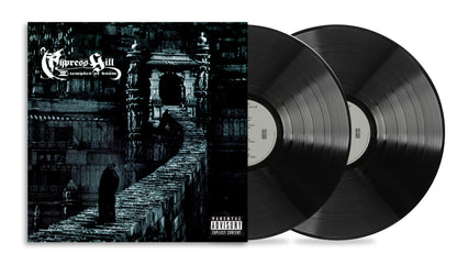 III (Temples Of Boom) (30Th Anniversary) [2Lp] |