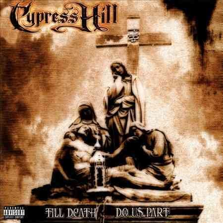 Till Death Do Us Part (180 Gram Vinyl) [Import] (2 Lp's) | Mint (M) Mint (M)