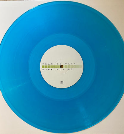 Weak Or No Signal | Mint (M) Mint (M)