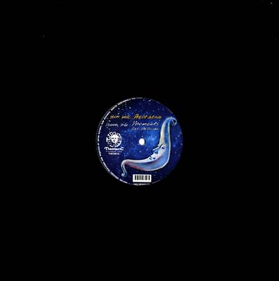 Prekrasna EP |