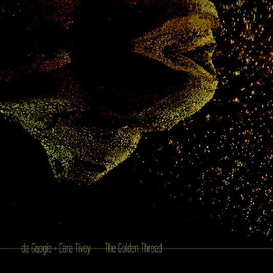 The Golden Thread |