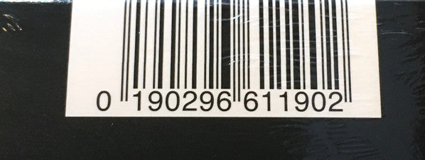 Human After All | Mint (M) Mint (M) - HOUSE *SEALED*