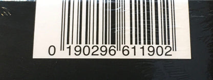 Human After All | Mint (M) Mint (M) - HOUSE *SEALED*