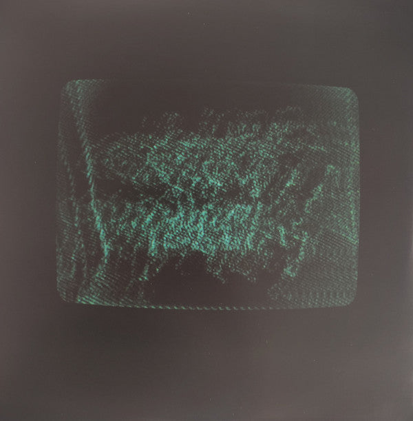 Human After All | Mint (M) Mint (M) - HOUSE *SEALED*
