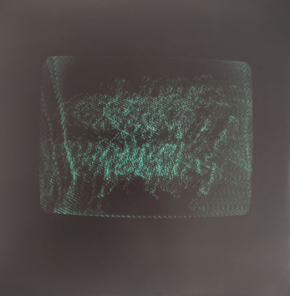 Human After All | Mint (M) Mint (M) - HOUSE *SEALED*