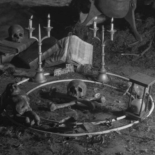 Haxan |