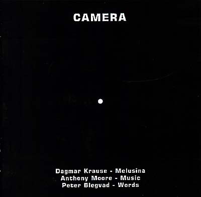 Camera |