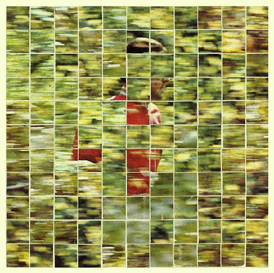 Will to Be Well [Import] | Mint (M) Mint (M) - AMBIENT *NEW*