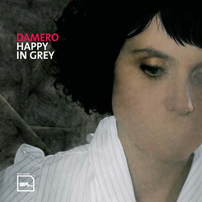 Happy In Grey |