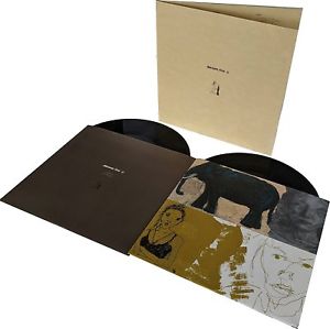 O | Mint (M) Mint (M) - FOLK *SEALED*