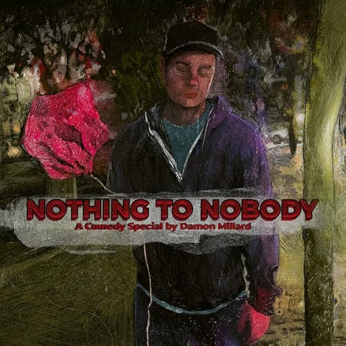 Nothing To Nobody (2Lp) |