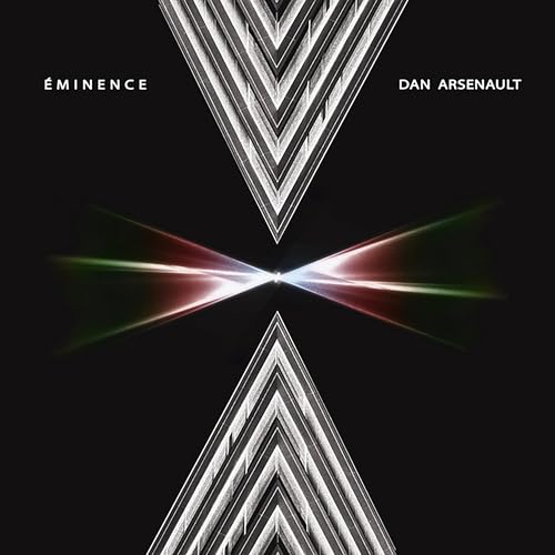 Eminence |