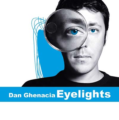 Eyelights |