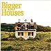 Bigger Houses | Mint (M) Mint (M) - POP
