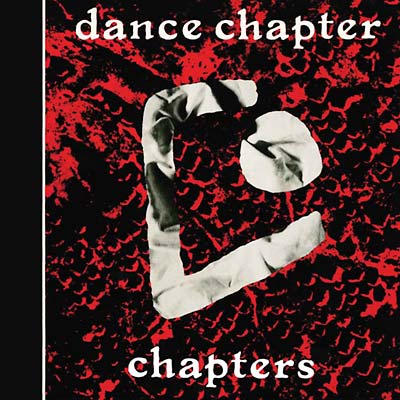 Chapters |