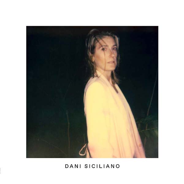 Dani Siciliano |