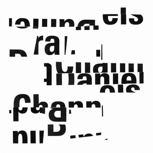 Channels | Mint (M) Mint (M) - AMBIENT *CLEAR*