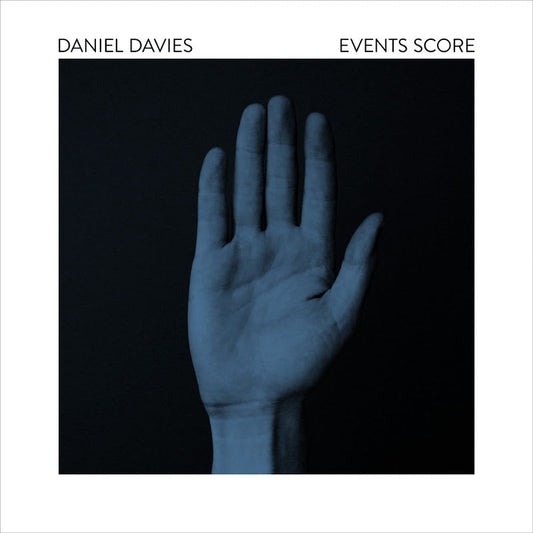 Events Score |