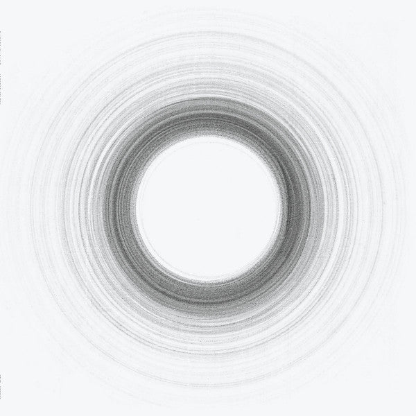 Altered States | Mint (M) Mint (M) - AMBIENT *SEALED/COLOR*