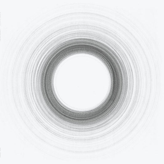 Altered States | Mint (M) Mint (M) - AMBIENT *SEALED/COLOR*