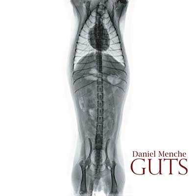 Guts |