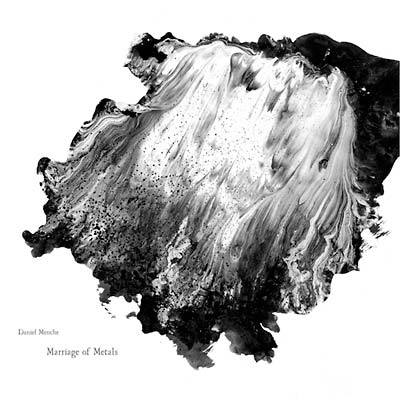 Marriage of Metals |