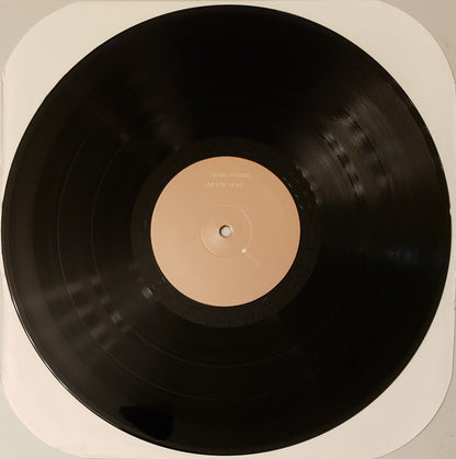 Lines Of Sight | Mint (M) Mint (M) - AMBIENT *SEALED*