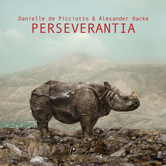 Perseverantia |