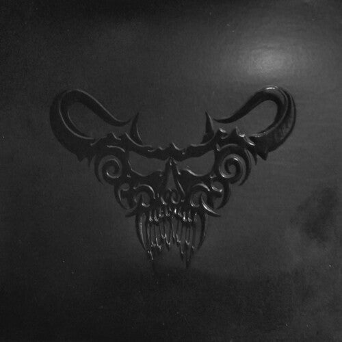 Danzig 5: Blackacidevil (Deluxe Edition, Limited Edition, Reissue) |