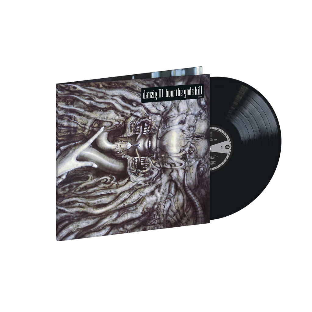 Danzig (D2C Exclusive) |
