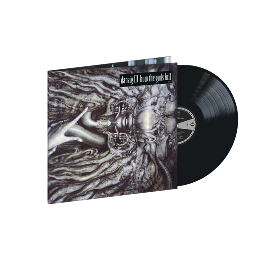 Danzig (D2C Exclusive) |