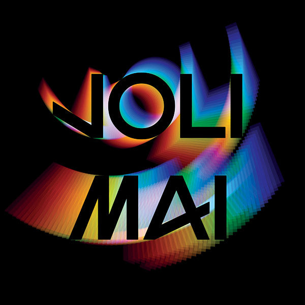 Joli Mai |