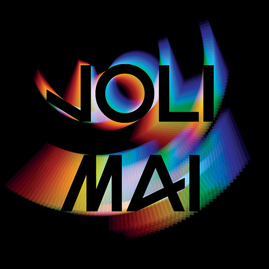 Joli Mai |